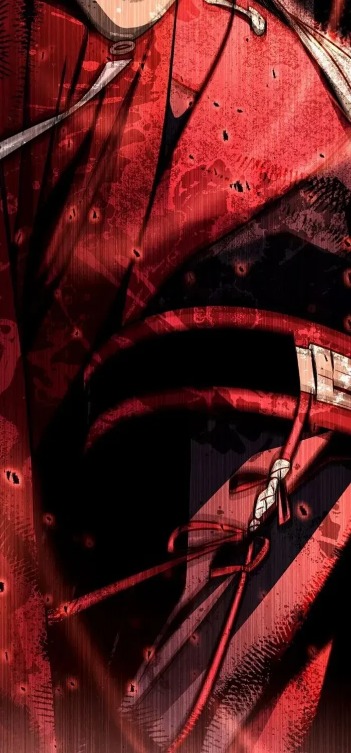 The Great Heavenly Demon Sovereign Chapter 22 page 106 - 