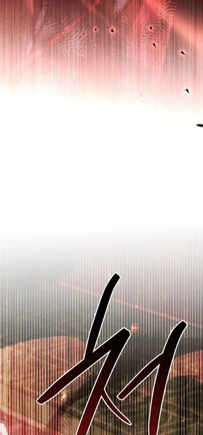 The Great Heavenly Demon Sovereign Chapter 22 page 107 - 