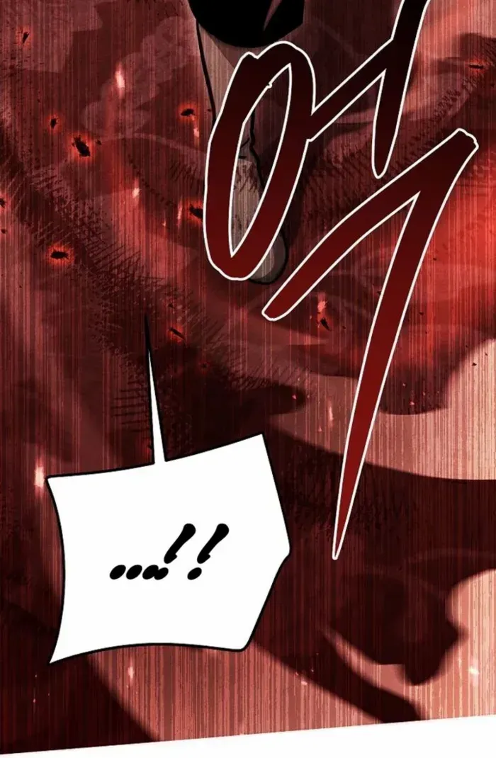 The Great Heavenly Demon Sovereign Chapter 22 page 109 - 
