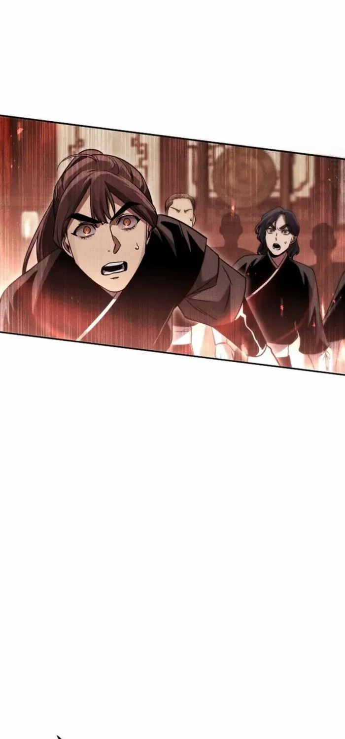 The Great Heavenly Demon Sovereign Chapter 22 page 110 - 