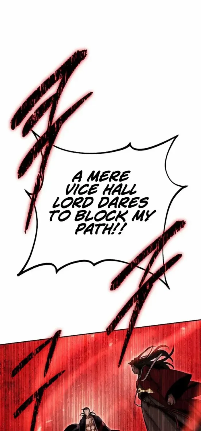 The Great Heavenly Demon Sovereign Chapter 22 page 112 - 