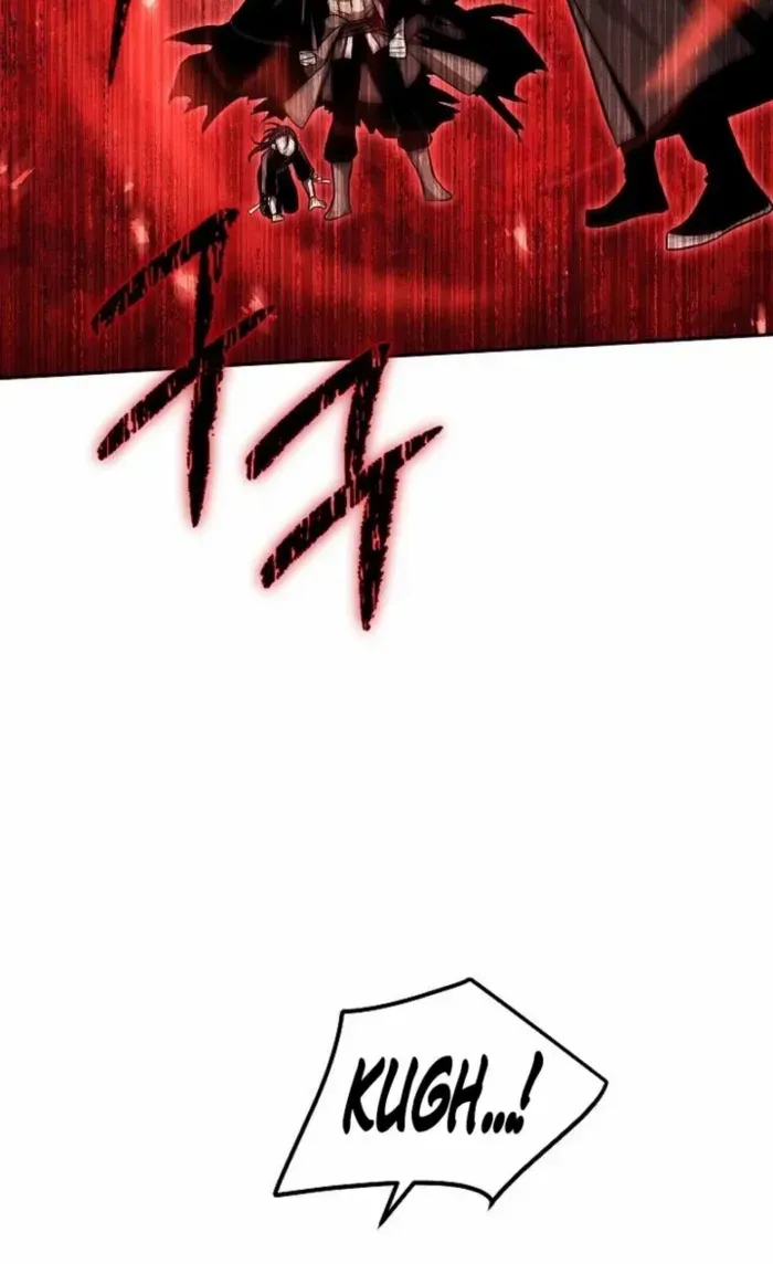 The Great Heavenly Demon Sovereign Chapter 22 page 113 - 