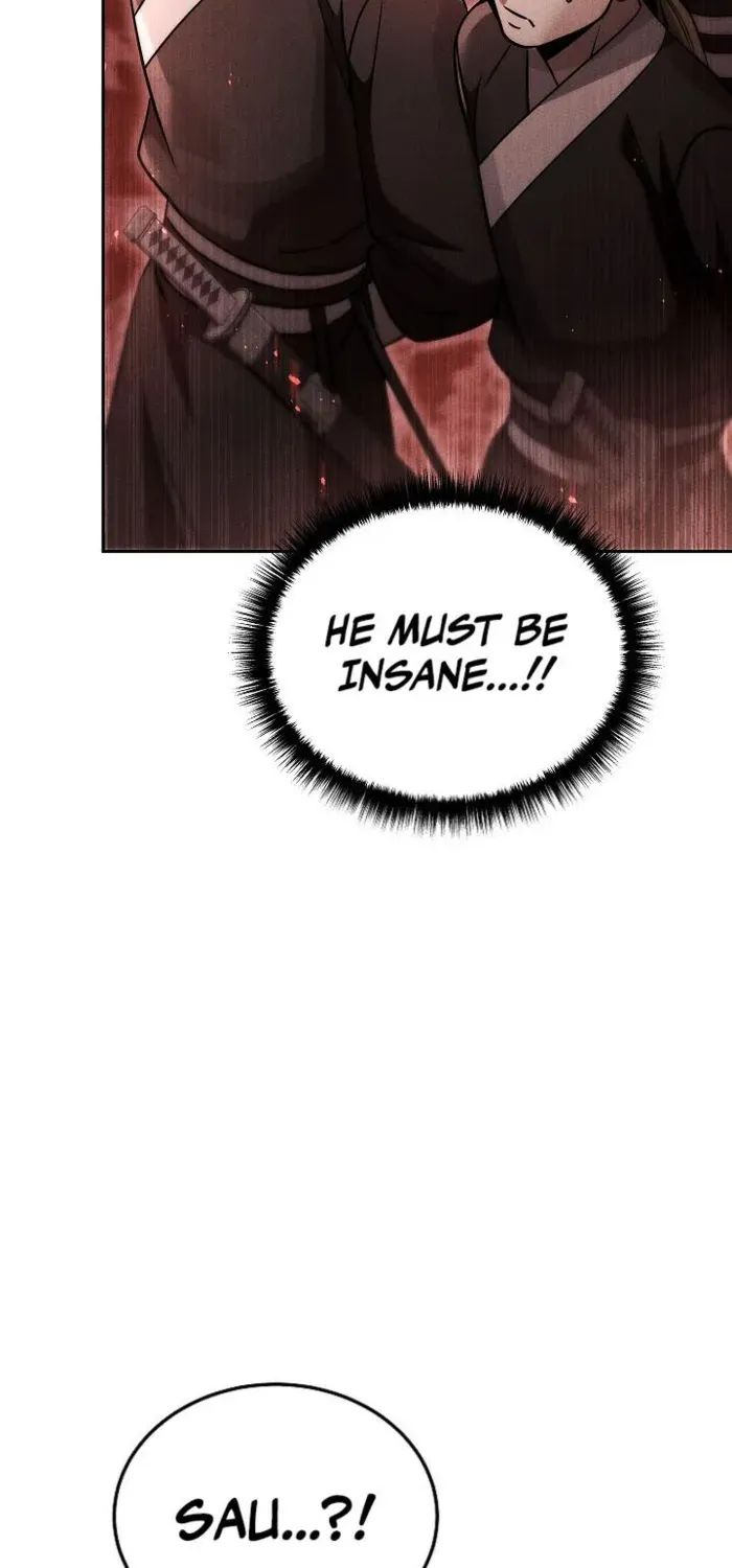 The Great Heavenly Demon Sovereign Chapter 22 page 115 - 