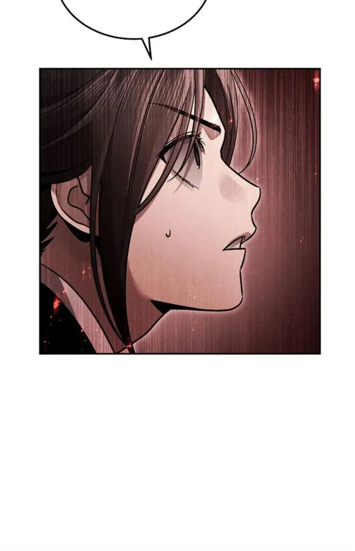 The Great Heavenly Demon Sovereign Chapter 22 page 116 - 