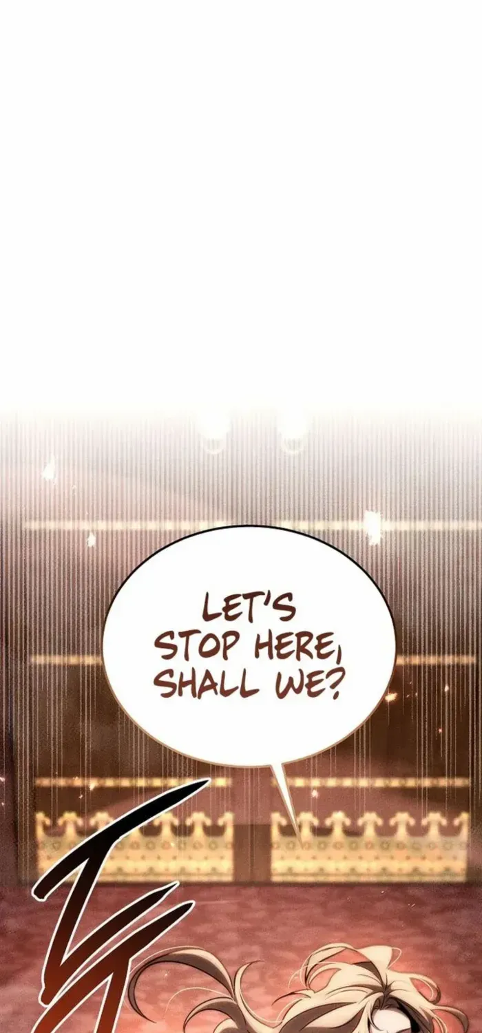 The Great Heavenly Demon Sovereign Chapter 22 page 126 - 