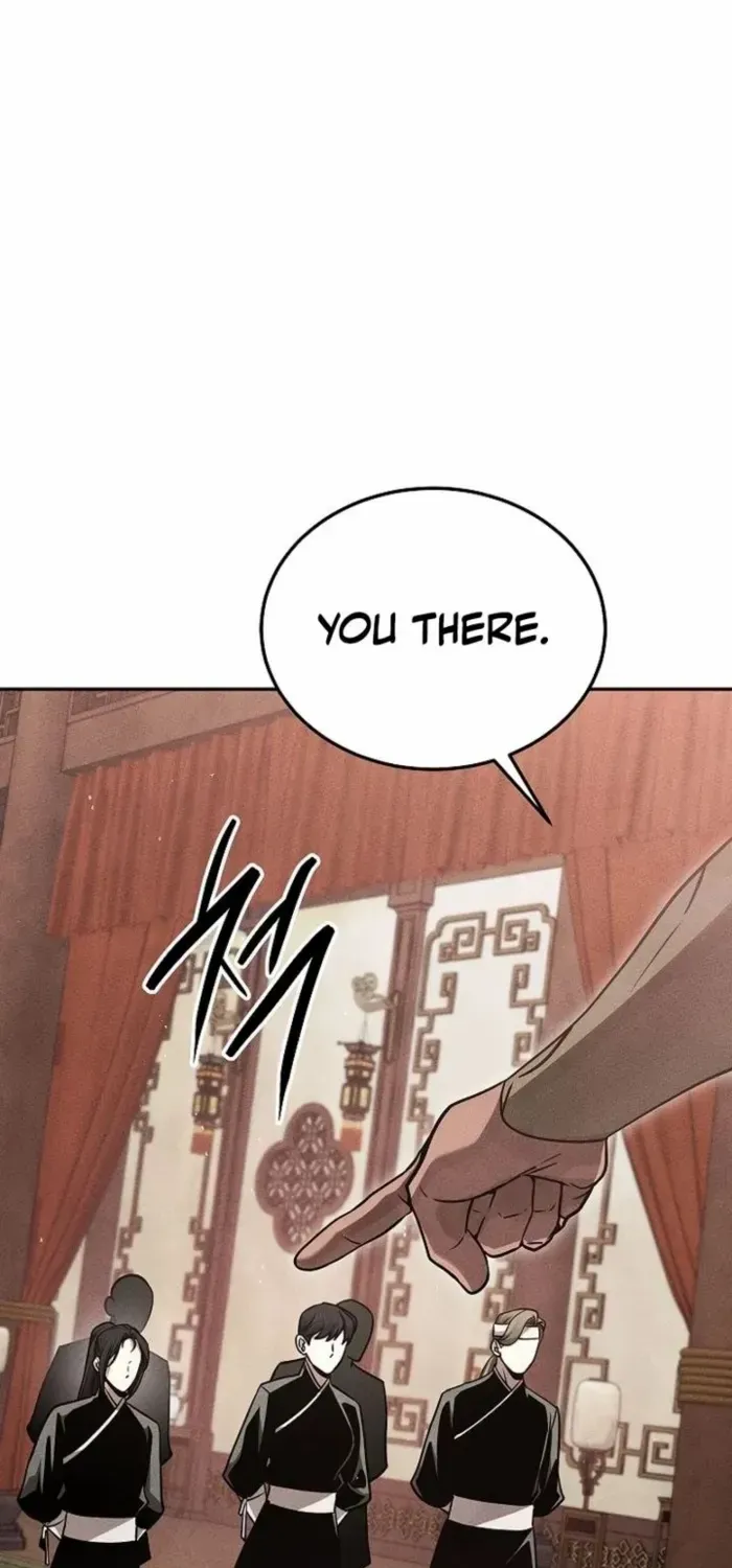 The Great Heavenly Demon Sovereign Chapter 22 page 16 - 