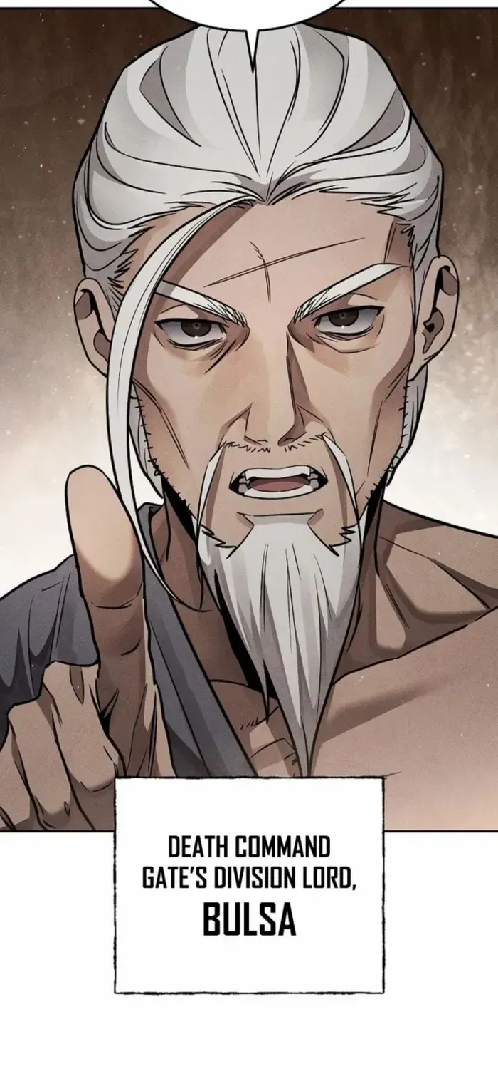 The Great Heavenly Demon Sovereign Chapter 22 page 18 - 