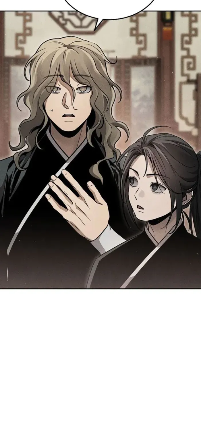 The Great Heavenly Demon Sovereign Chapter 22 page 22 - 