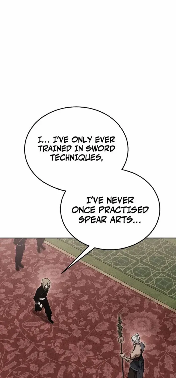 The Great Heavenly Demon Sovereign Chapter 22 page 25 - 