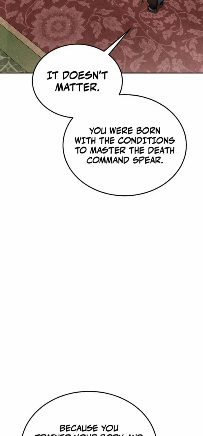 The Great Heavenly Demon Sovereign Chapter 22 page 26 - 