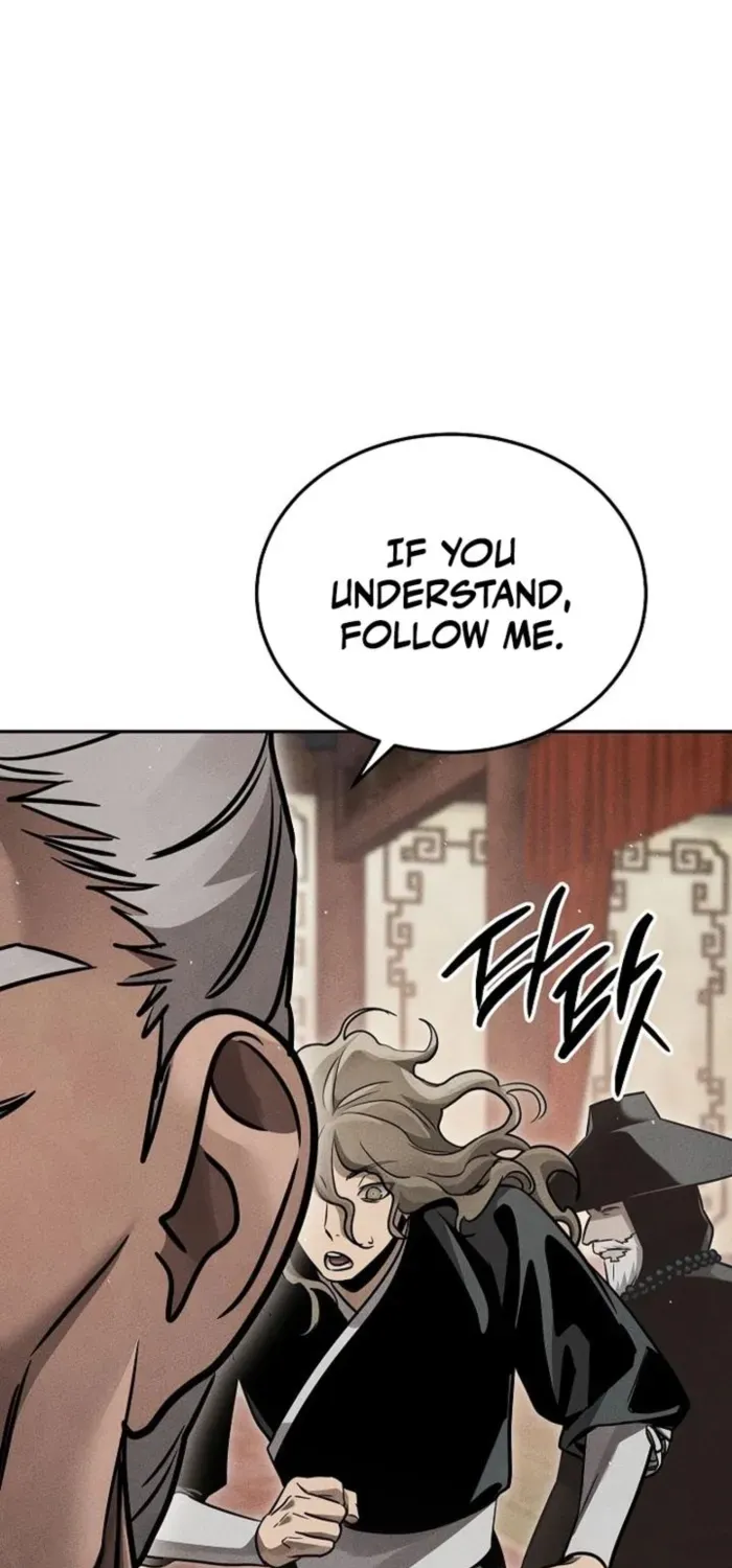 The Great Heavenly Demon Sovereign Chapter 22 page 29 - 