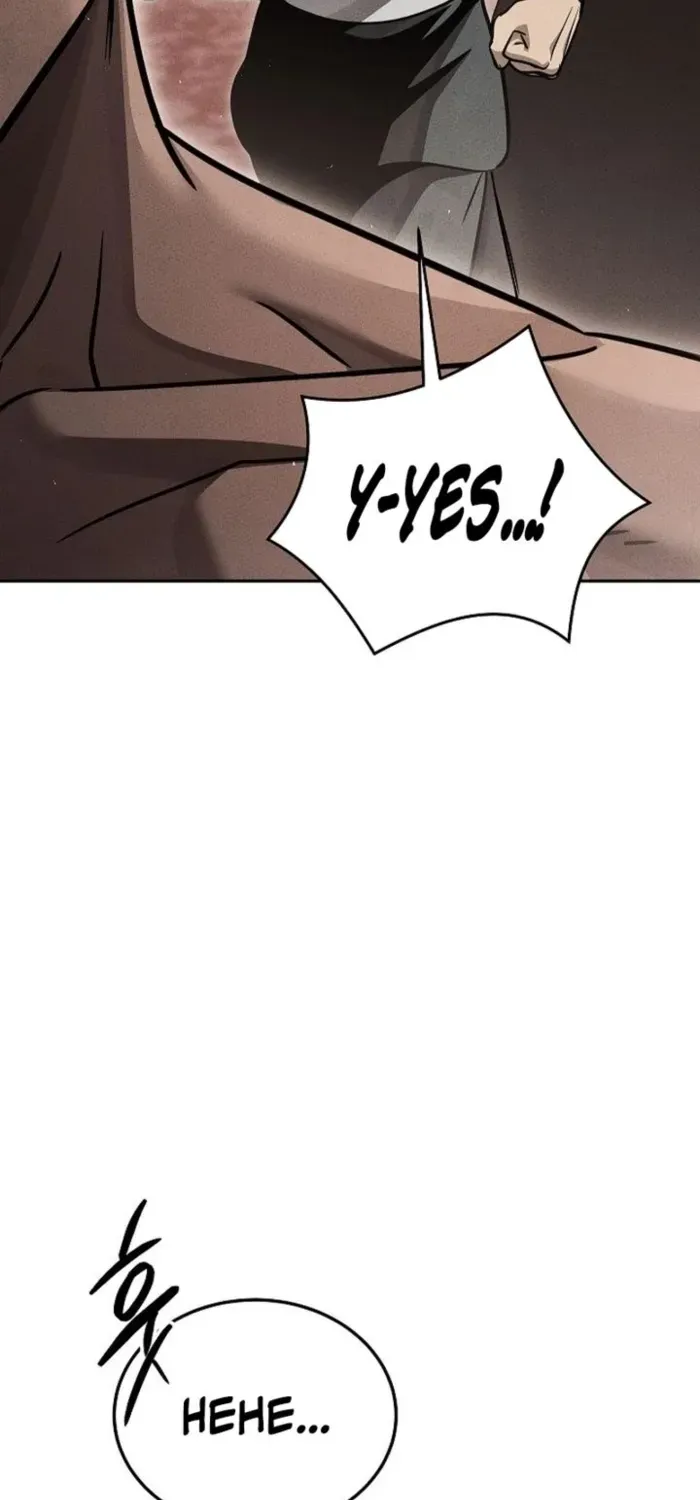 The Great Heavenly Demon Sovereign Chapter 22 page 30 - 