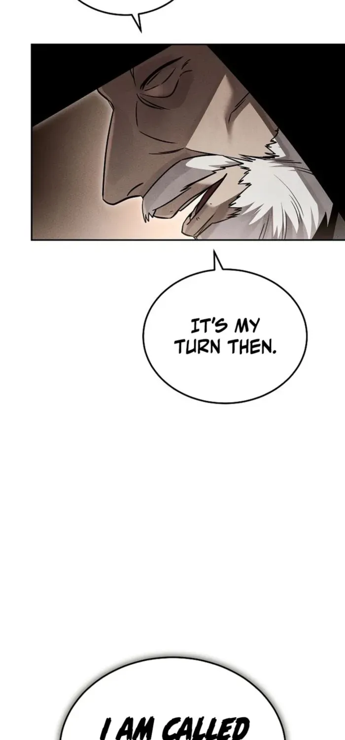 The Great Heavenly Demon Sovereign Chapter 22 page 31 - 