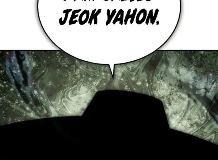 The Great Heavenly Demon Sovereign Chapter 22 page 32 - 