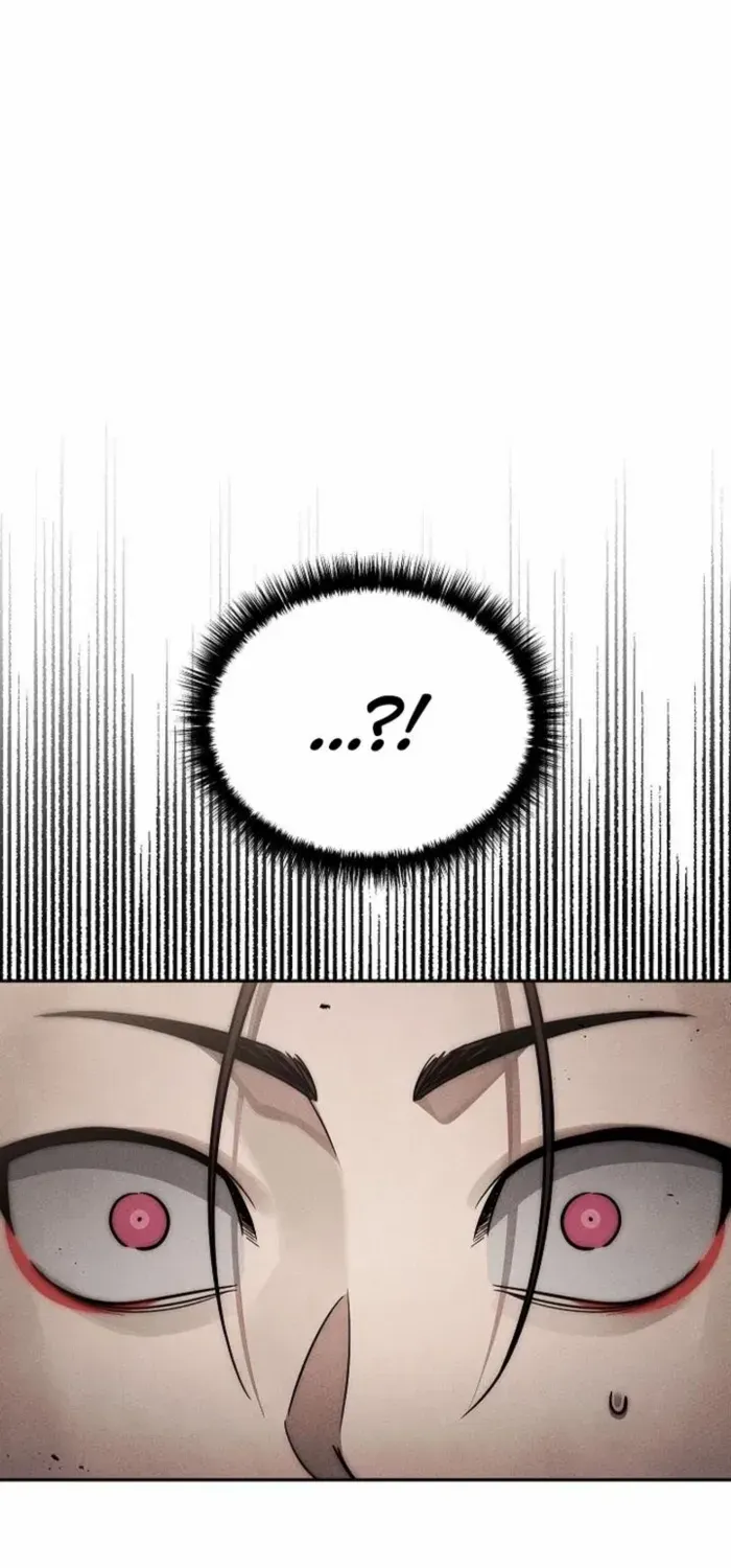 The Great Heavenly Demon Sovereign Chapter 22 page 38 - 