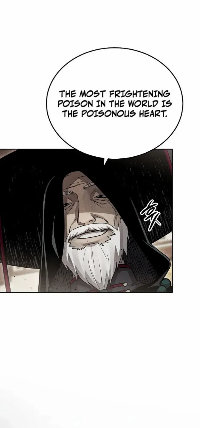 The Great Heavenly Demon Sovereign Chapter 22 page 42 - 
