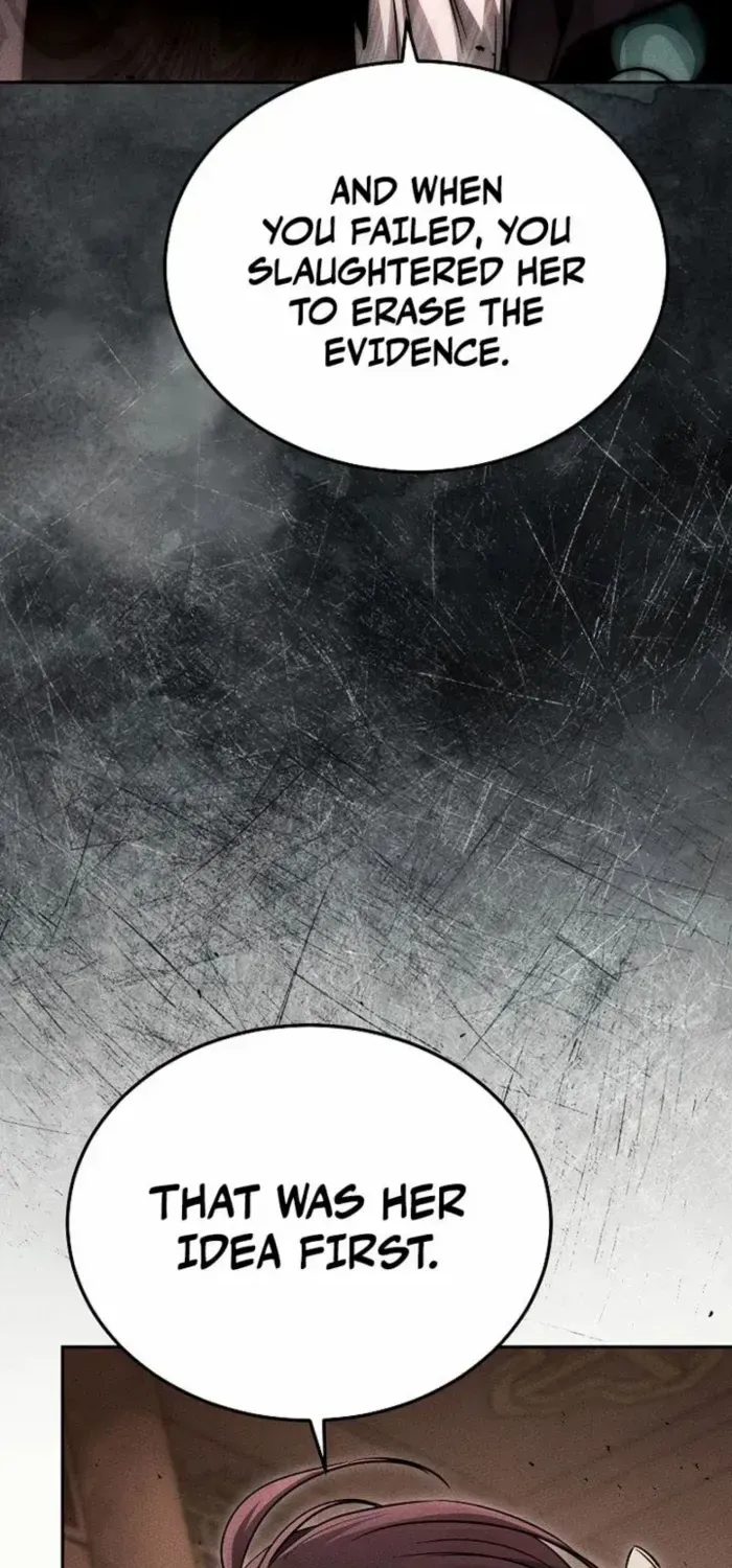 The Great Heavenly Demon Sovereign Chapter 22 page 45 - 