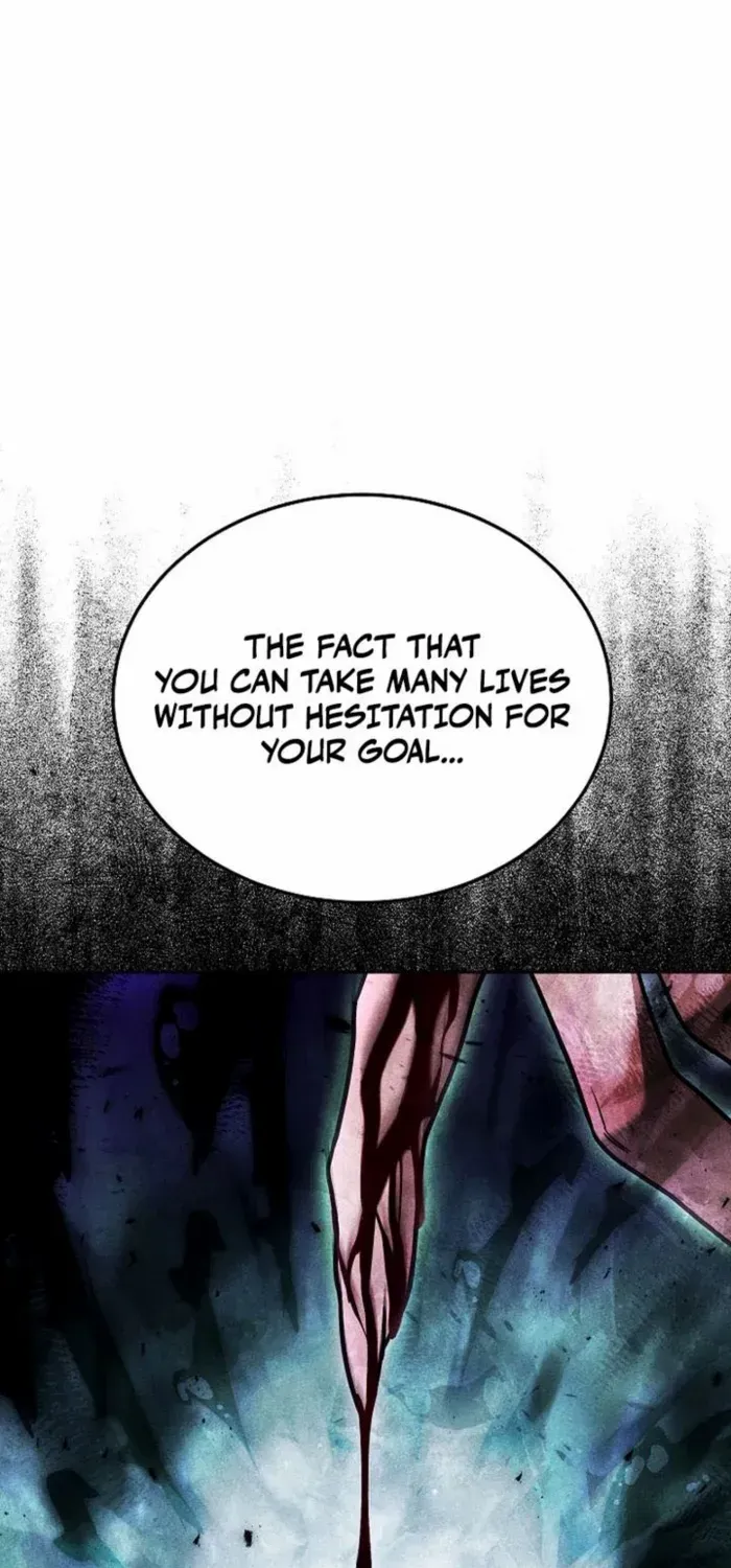 The Great Heavenly Demon Sovereign Chapter 22 page 48 - 