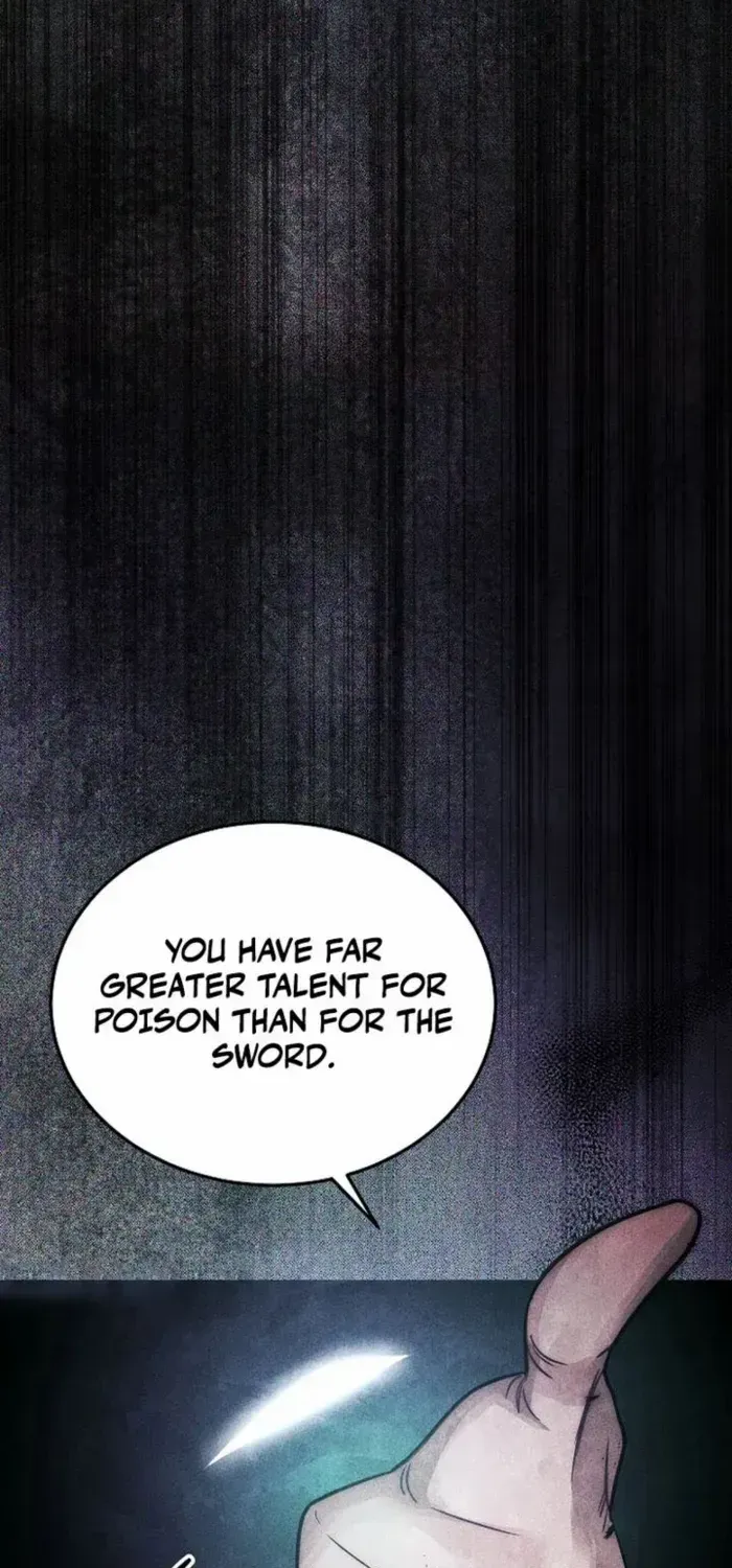 The Great Heavenly Demon Sovereign Chapter 22 page 51 - 
