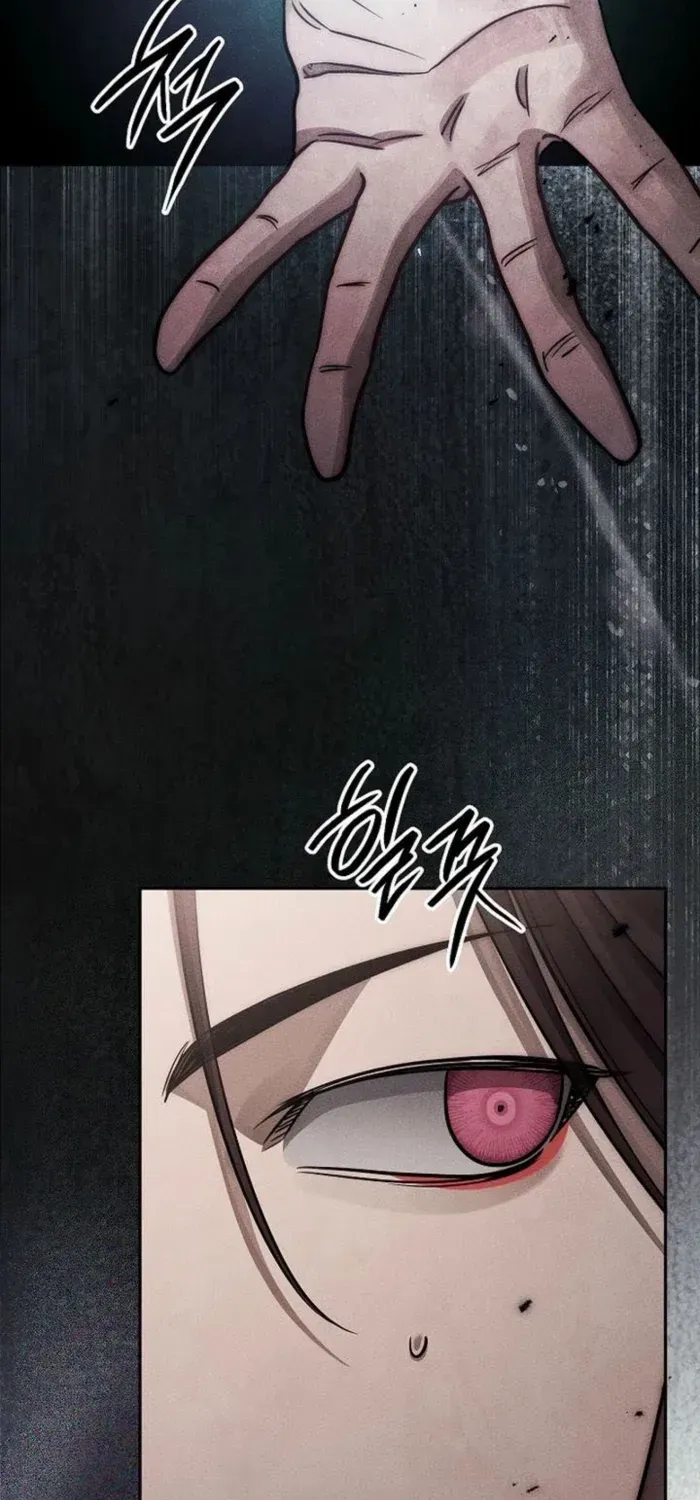 The Great Heavenly Demon Sovereign Chapter 22 page 52 - 