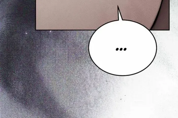 The Great Heavenly Demon Sovereign Chapter 22 page 53 - 
