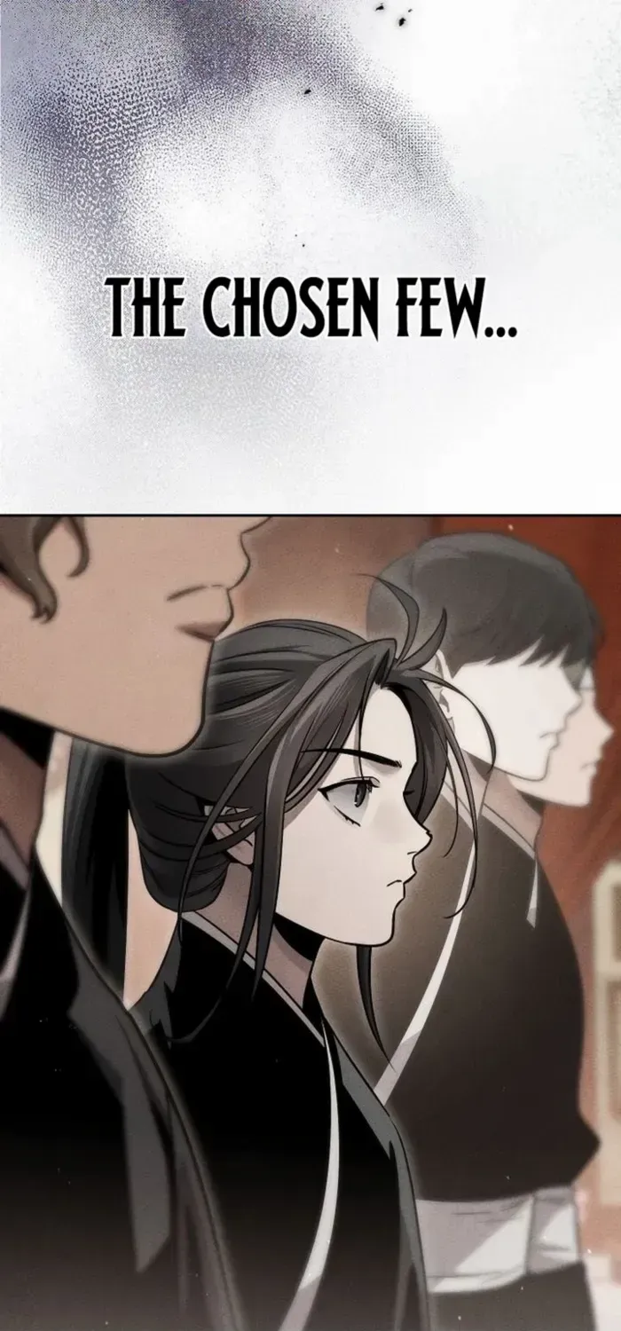The Great Heavenly Demon Sovereign Chapter 22 page 54 - 