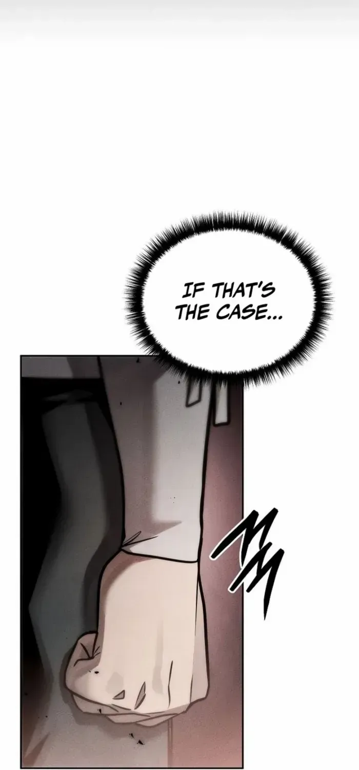 The Great Heavenly Demon Sovereign Chapter 22 page 57 - 