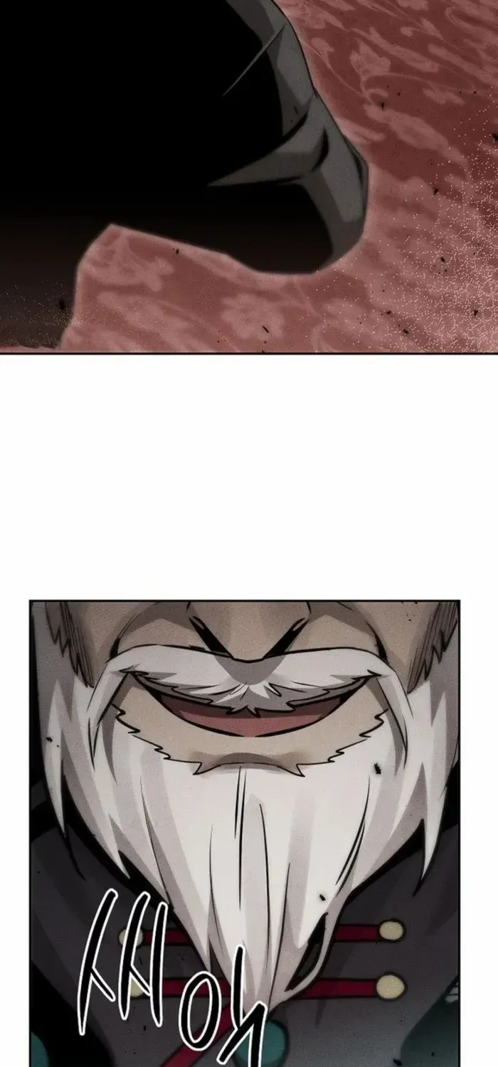 The Great Heavenly Demon Sovereign Chapter 22 page 60 - 
