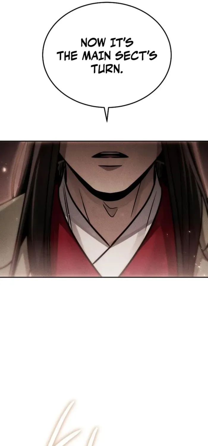 The Great Heavenly Demon Sovereign Chapter 22 page 64 - 