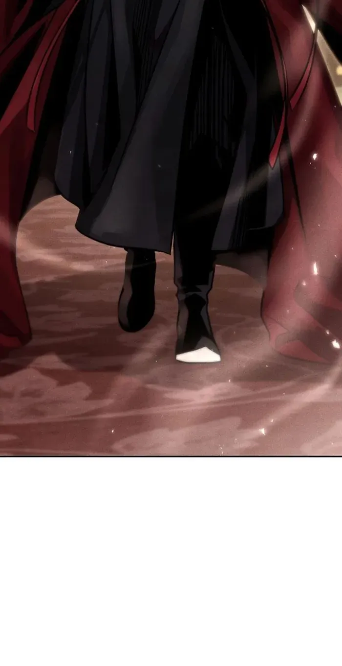 The Great Heavenly Demon Sovereign Chapter 22 page 66 - 