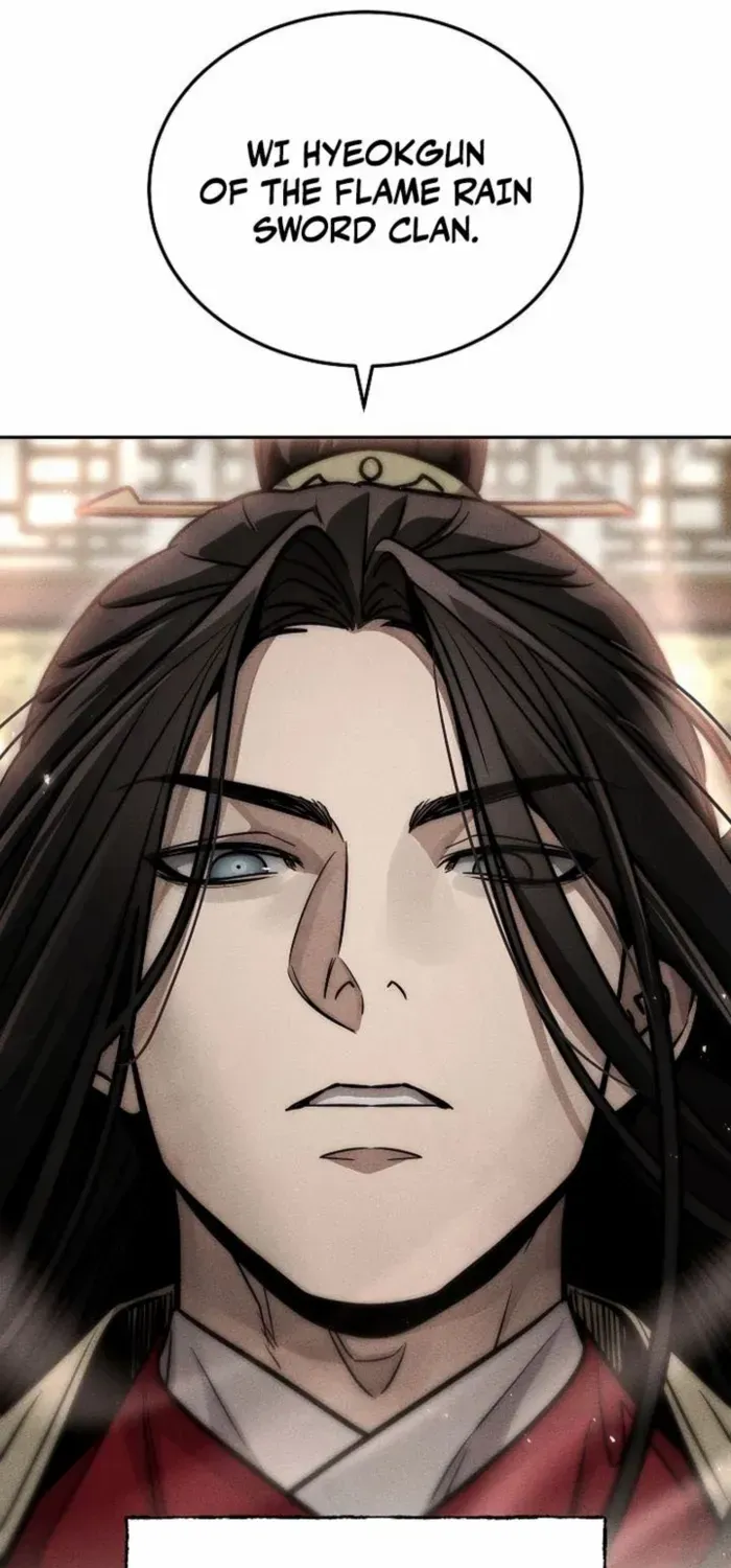 The Great Heavenly Demon Sovereign Chapter 22 page 67 - 