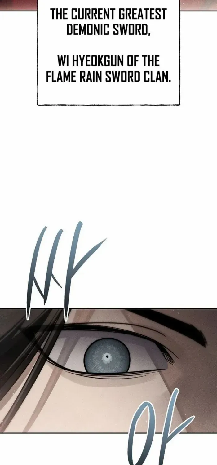The Great Heavenly Demon Sovereign Chapter 22 page 68 - 