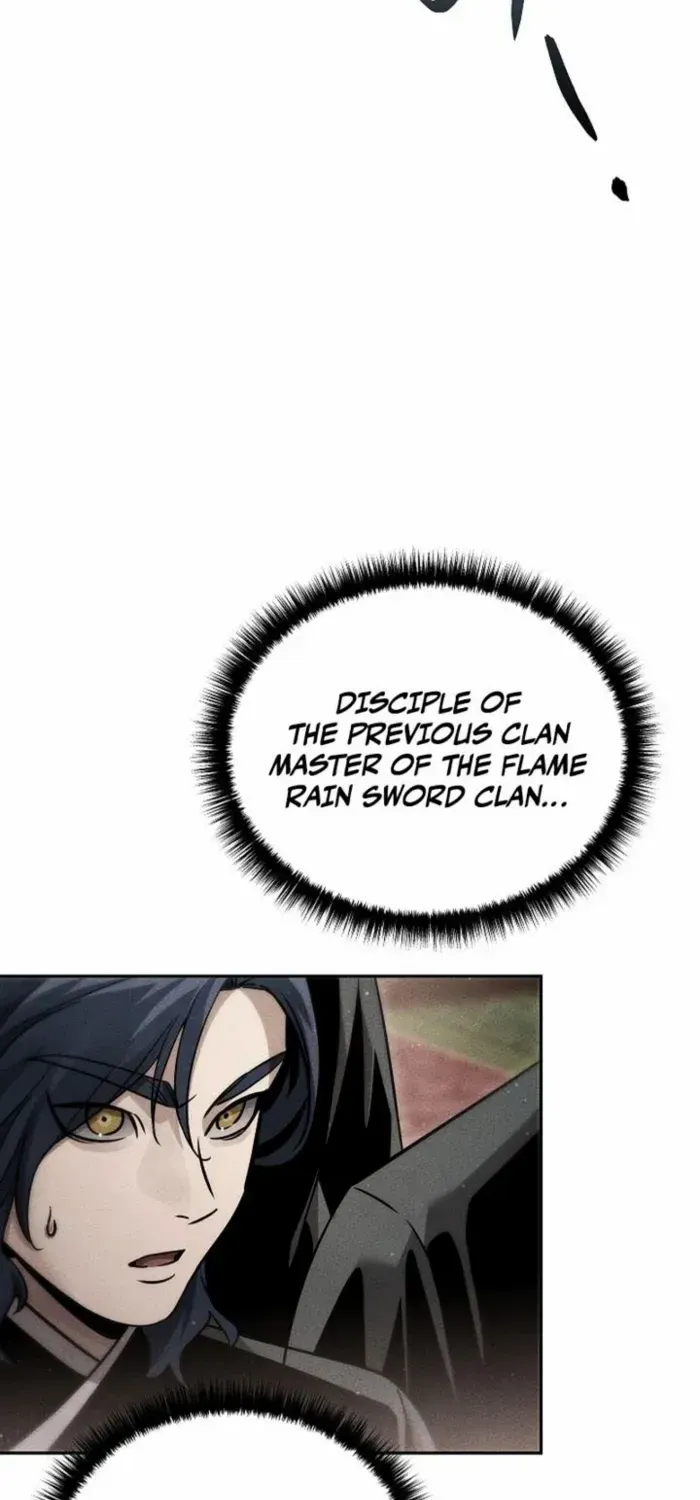 The Great Heavenly Demon Sovereign Chapter 22 page 69 - 