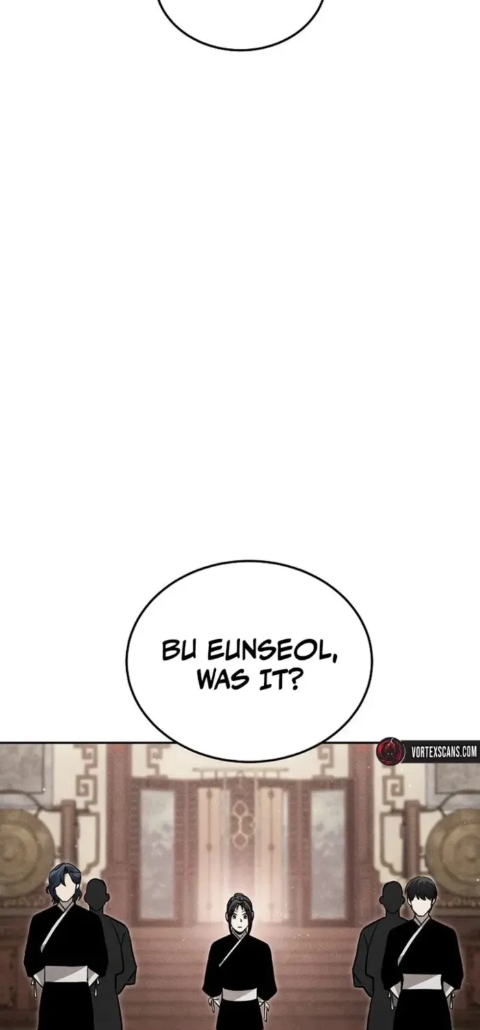 The Great Heavenly Demon Sovereign Chapter 22 page 73 - 