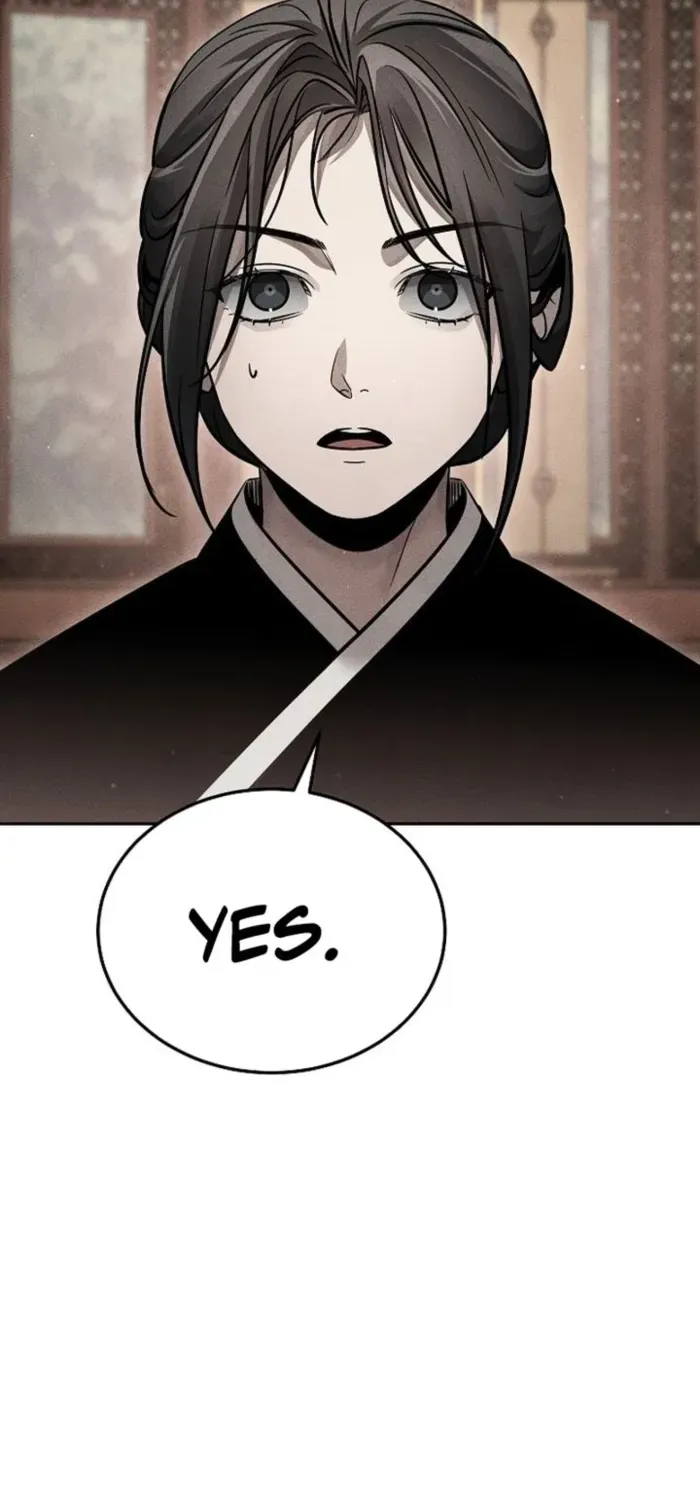 The Great Heavenly Demon Sovereign Chapter 22 page 75 - 