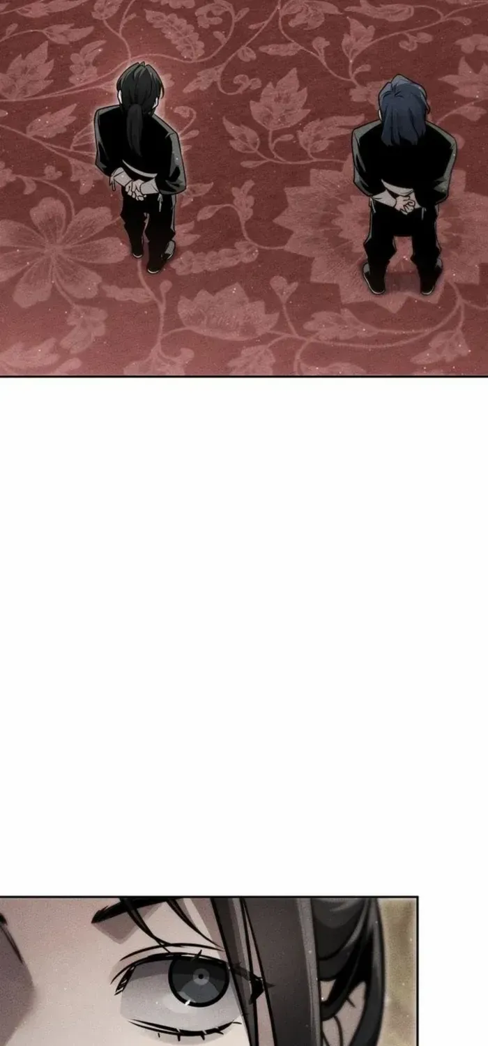 The Great Heavenly Demon Sovereign Chapter 22 page 77 - 