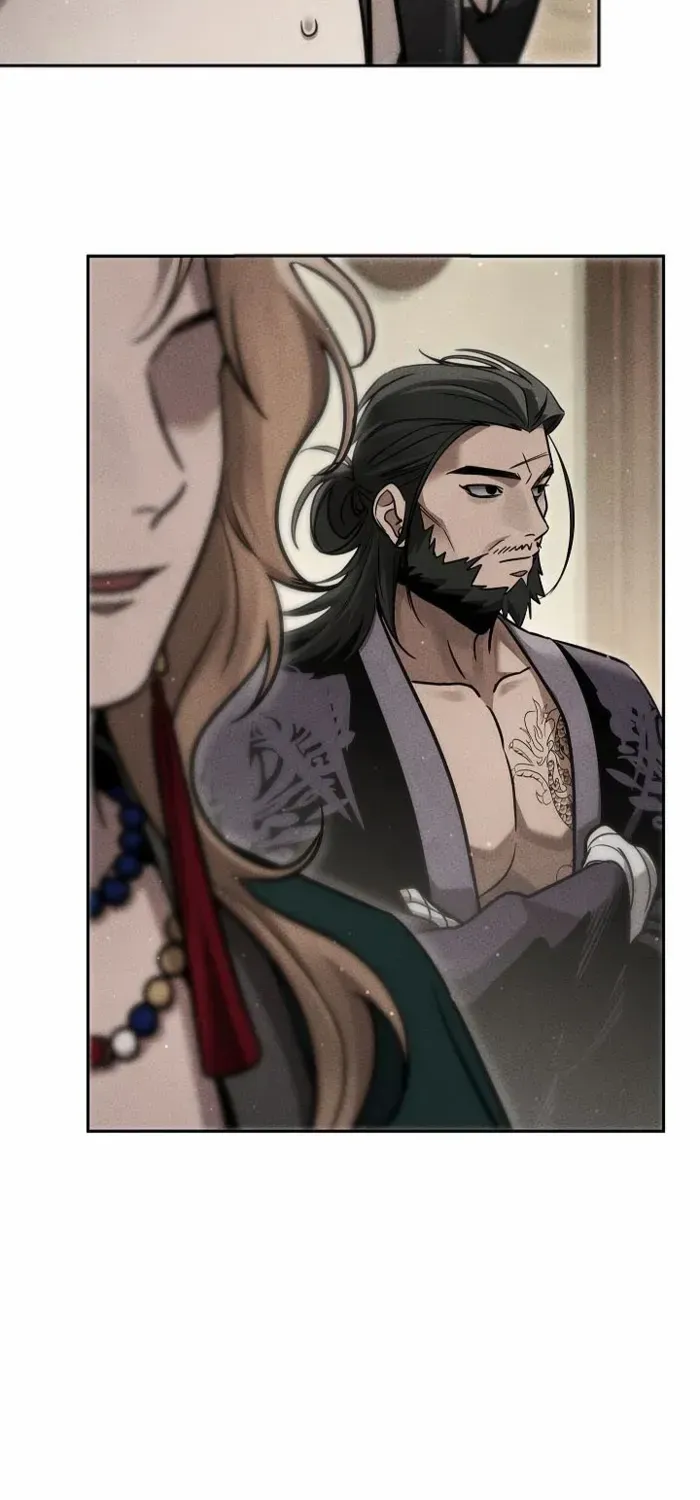 The Great Heavenly Demon Sovereign Chapter 22 page 78 - 