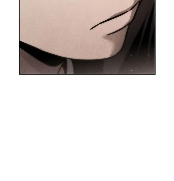 The Great Heavenly Demon Sovereign Chapter 22 page 9 - 