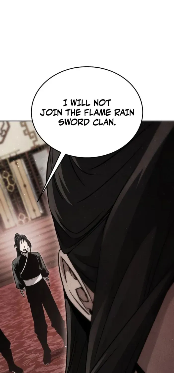 The Great Heavenly Demon Sovereign Chapter 22 page 81 - 