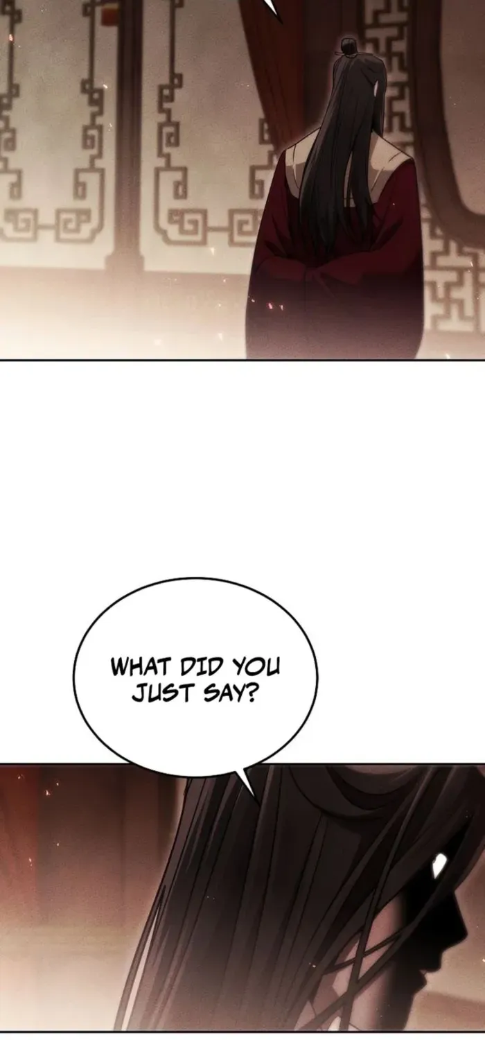 The Great Heavenly Demon Sovereign Chapter 22 page 83 - 