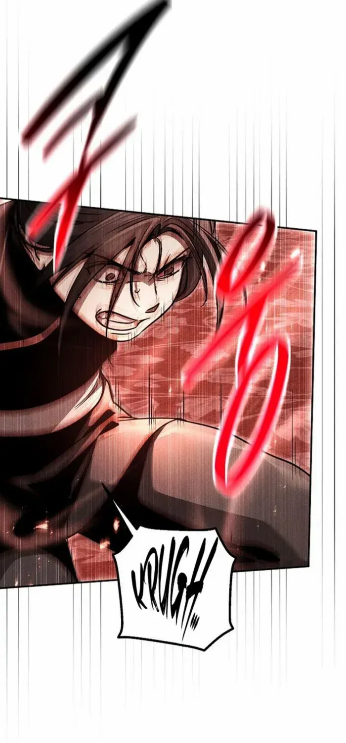 The Great Heavenly Demon Sovereign Chapter 22 page 87 - 