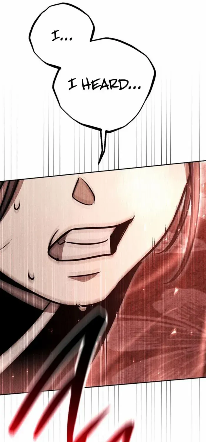 The Great Heavenly Demon Sovereign Chapter 22 page 89 - 
