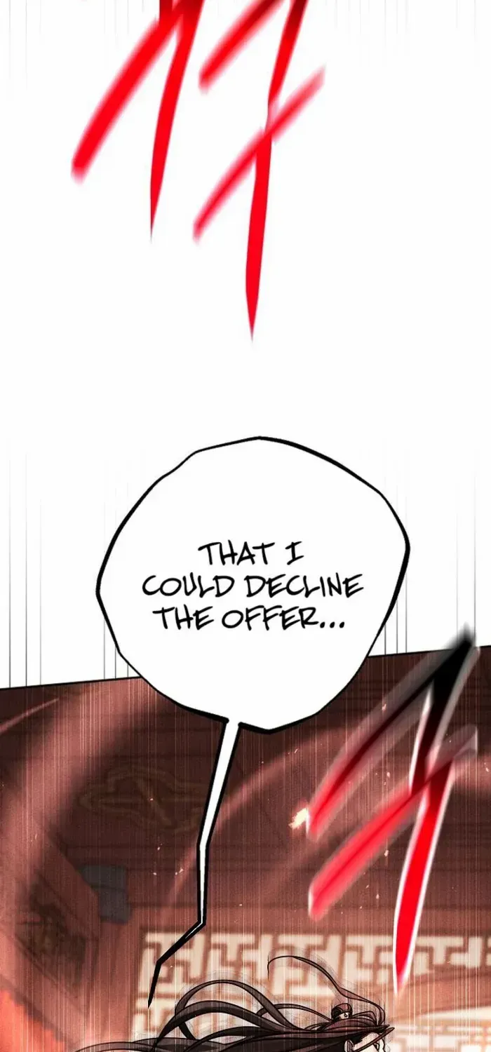 The Great Heavenly Demon Sovereign Chapter 22 page 90 - 