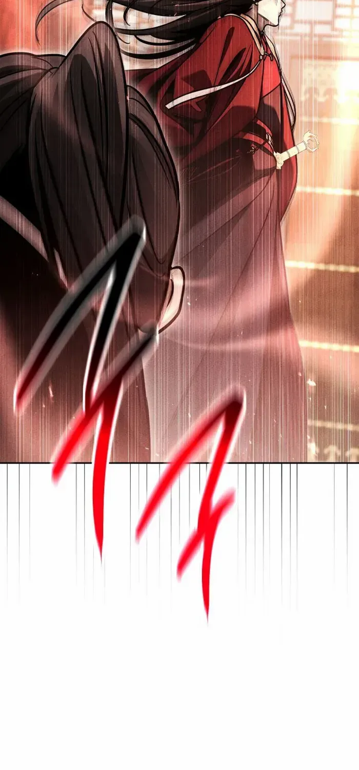 The Great Heavenly Demon Sovereign Chapter 22 page 91 - 