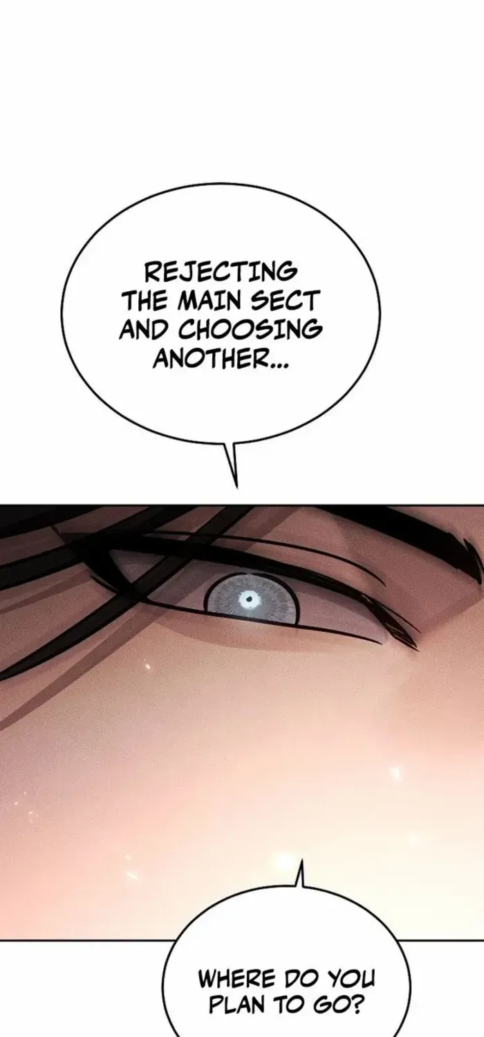 The Great Heavenly Demon Sovereign Chapter 22 page 92 - 
