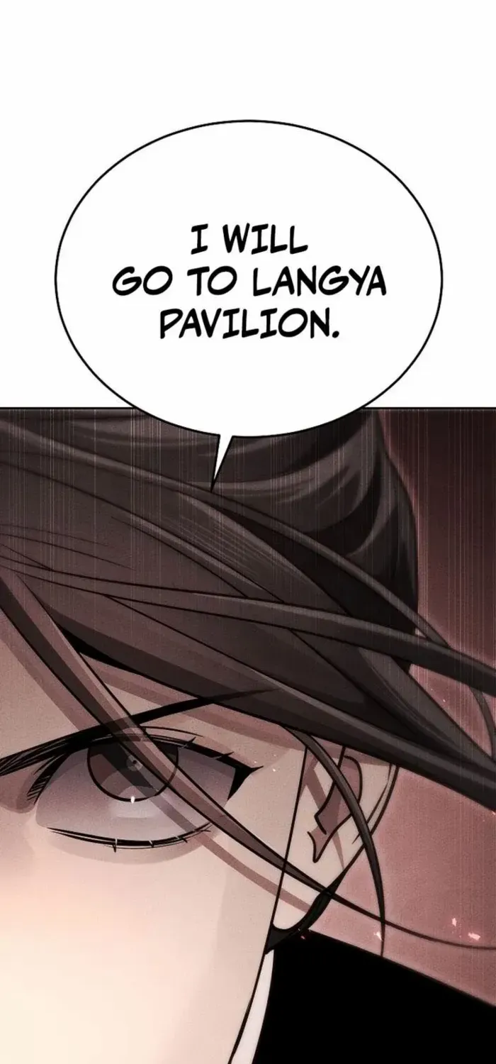 The Great Heavenly Demon Sovereign Chapter 22 page 95 - 