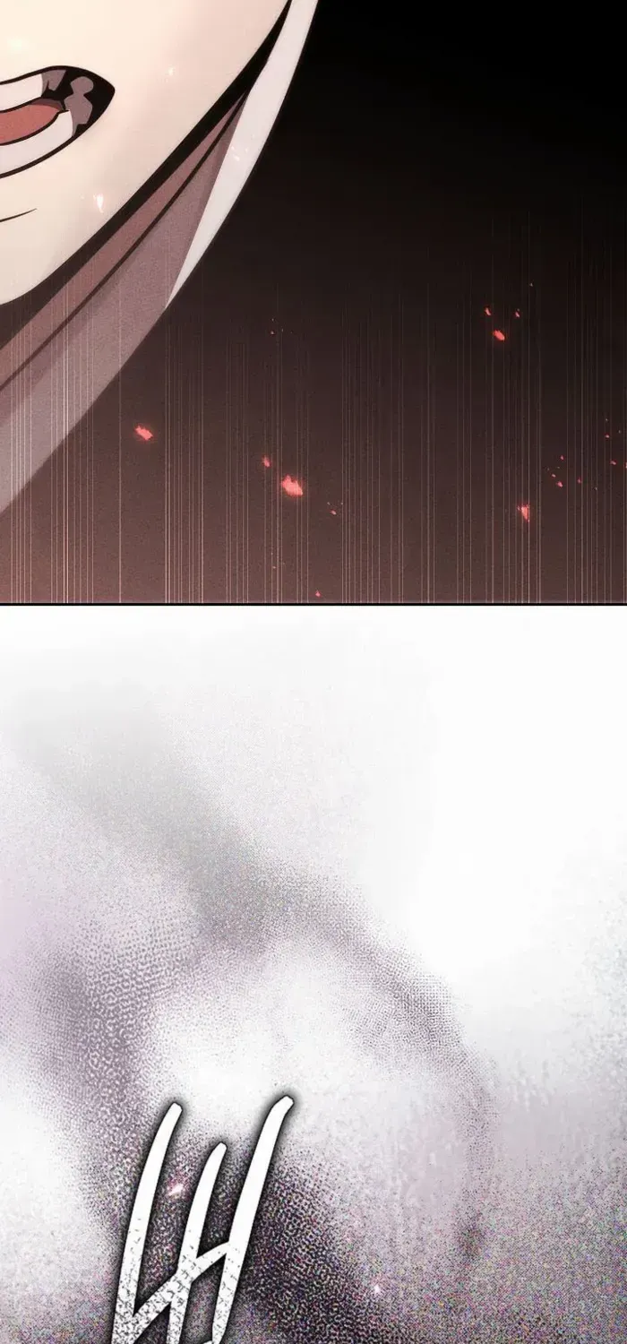 The Great Heavenly Demon Sovereign Chapter 22 page 96 - 