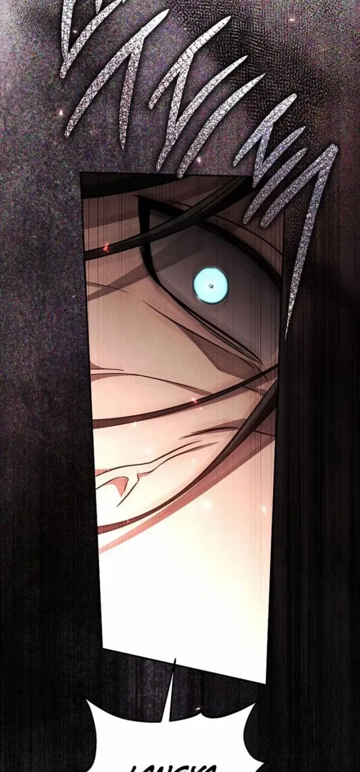 The Great Heavenly Demon Sovereign Chapter 22 page 97 - 