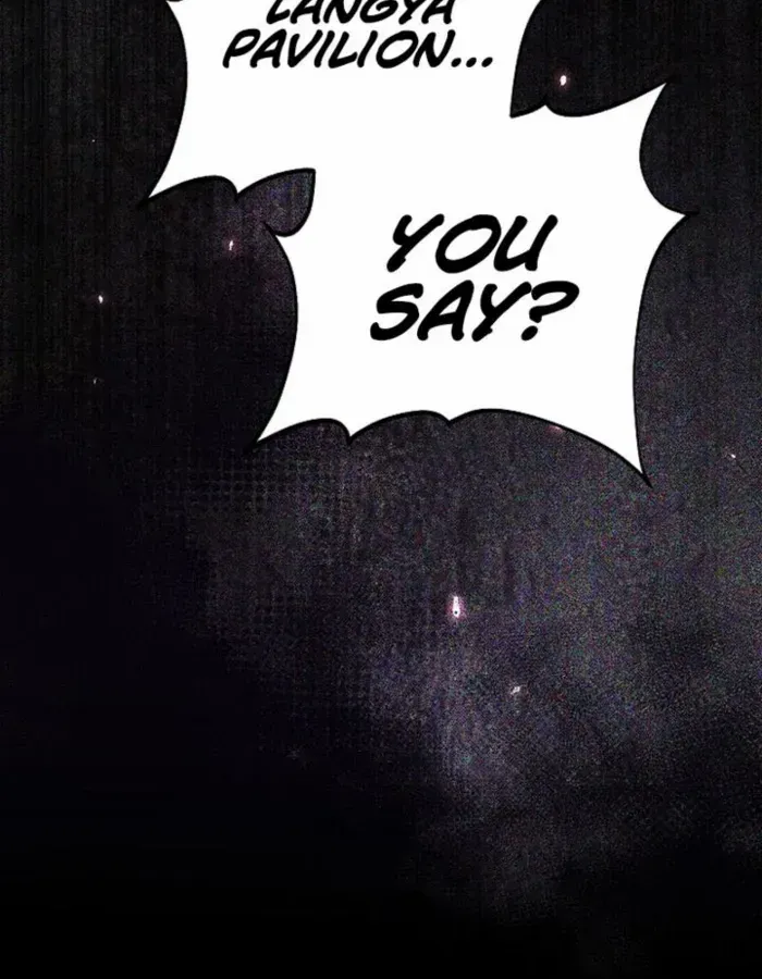 The Great Heavenly Demon Sovereign Chapter 22 page 98 - 