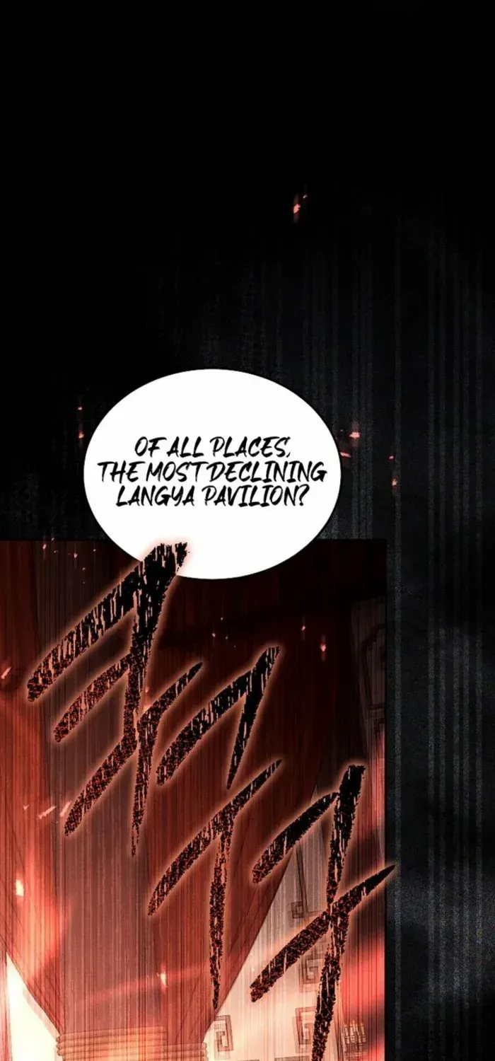 The Great Heavenly Demon Sovereign Chapter 22 page 99 - 